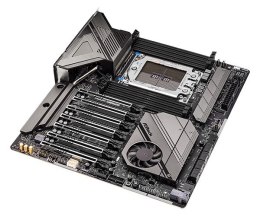 Płyta główna ASRock WRX80 CREATOR R2.0