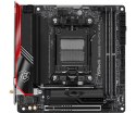 Płyta główna Asrock B650E PG-ITX WIFI