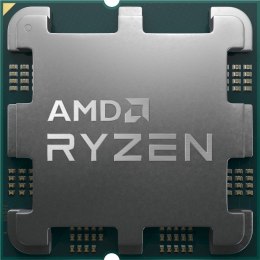 Procesor AMD Ryzen 5 7600 Tray