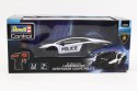 Revell 24664 Lamborghini Aventador Police Automodello per principianti częśc/akcesorium do modeli w skali