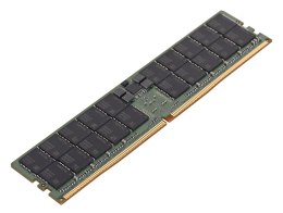 Samsung RDIMM 64GB DDR5 2Rx4 5600MHz PC5-44800 ECC REGISTERED M321R8GA0PB0-CWM