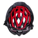 Kask LIVALL BH60SE Neo "L", Bluetooth, czarny