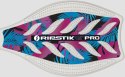 Razor RipStik Air Pro Samobalansująca hulajnoga