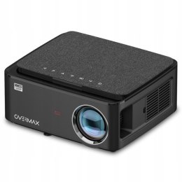 Projektor Overmax Multipic 5.1