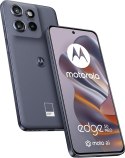 Motorola Edge 50 neo 5G 12/512 Grisaille