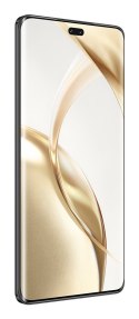 Smartfon Honor 200 Pro 5G Dual Sim 12GB RAM 512GB - Black