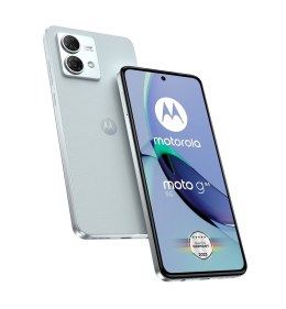 Smartfon Motorola Moto G84 12/256GB 6,55