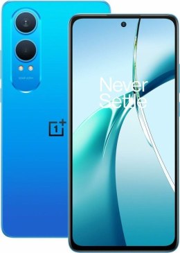 Smartfon OnePlus CE4 Lite 8/256GB Blue