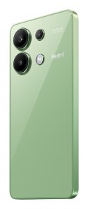 Smartfon Xiaomi Redmi Note 13 8/256GB 6.67" NFC Mint Green