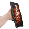 Ulefone Tablet Hand Strap Pasek Czarny