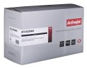 Activejet ATL-622NXX toner (zamiennik do Lexmark Seria 56, Supreme; 25000 stron; czarny)