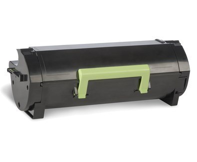 CORPORATE TONER CARTRIDGE/502HE 5K PGS MS310 MS410