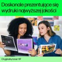 HP 90X oryginalny wkład z czarnym tonerem LaserJet XL