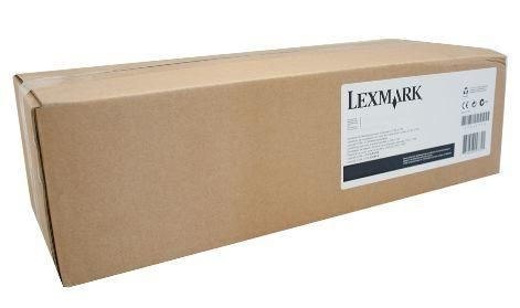 Lexmark Toner Cartridge 1 Pc(S)