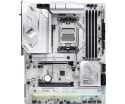 ASRock Płyta główna X870 STEEL LEGEND WIFI AM5 4DDR5 M.2 ATX