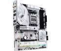 ASRock Płyta główna X870 STEEL LEGEND WIFI AM5 4DDR5 M.2 ATX