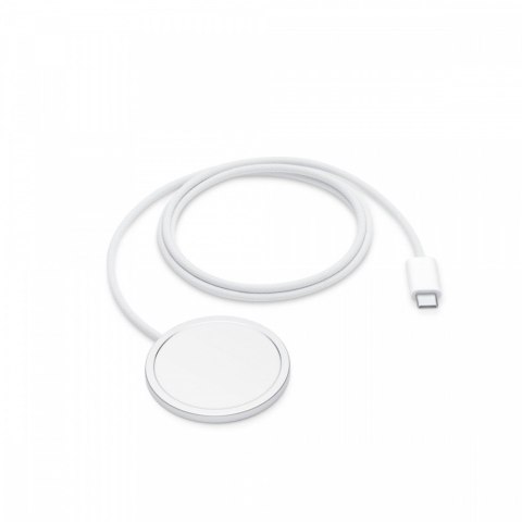 Apple Ładowarka MagSafe (1 m)