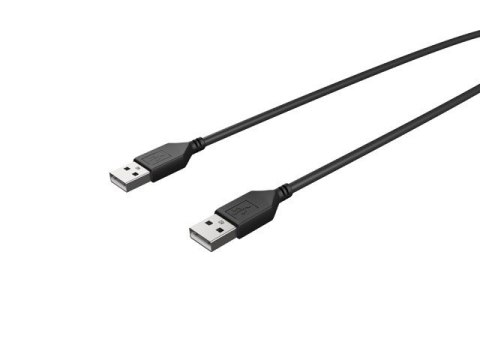 Natec Podstawka chłodząca DIPPER 2 12.1-17.3 cala 2 USB LED