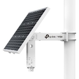 TP-LINK Panel słoneczny VIGI SP6020 Solar Power Supply