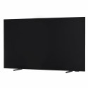 Telewizor 48" Philips 48OLED769/12