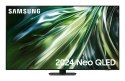 Telewizor 65" Samsung QE65QN90DATXXH