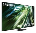 Telewizor 65" Samsung QE65QN90DATXXH