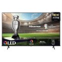 Telewizor 75" Hisense 75E7NQ