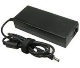 External Power Brick and Cable LVL 5 UK