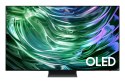 Telewizor 65" Samsung QE65S90DATXXH