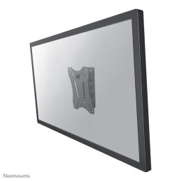 Uchwyt NewStar Neomounts NM-W60BLACK