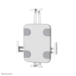 TABLET ACC WALL MOUNT HOLDER/WL15-625WH1 NEOMOUNTS