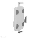 TABLET ACC WALL MOUNT HOLDER/WL15-625WH1 NEOMOUNTS