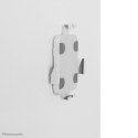 TABLET ACC WALL MOUNT HOLDER/WL15-625WH1 NEOMOUNTS