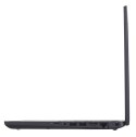 DELL LATITUDE 5400 i5-8265U 16GB 256GB SSD 14" FHD Win11pro + zasilacz UŻYWANY