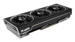 Karta graficzna XFX Radeon RX 7900 XTX SPEEDSTER MERC310 BLACK Gaming 24GB HDM 3 FAN