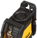 Laser liniowy DEWALT DW088K 15m + STATYW DE0881T