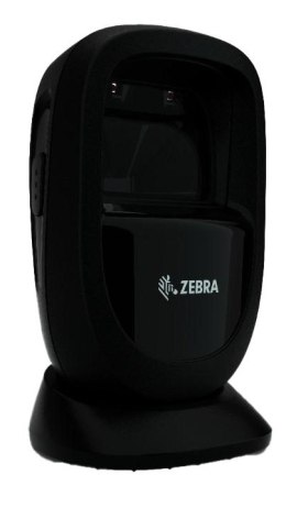 Zebra Czytnik kodów kreskowych 2D/USB/podstawka/kabel DS9308-SR4U2100AZE