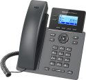 Grandstream GRP 2602 HD | VoIP | Telefony GRP