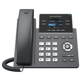 Grandstream GRP 2612G HD | VoIP | Telefony GRP