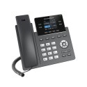 Grandstream GRP 2612P HD | VoIP | Telefony GRP