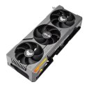 Karta graficzna ASUS TUF Gaming GeForce RTX 4080 SUPER OC 16GB