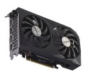 Karta graficzna Gigabyte GeForce RTX 3060 GAMING OC 8GB rev. 2.0 GDDR6