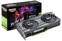 Karta graficzna INNO3D GeForce RTX 3060 TWIN X2 OC 8GB GDDR6