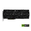 PNY GeForce RTX 4070 Ti Super 16GB OC LED TF NVIDIA GDDR6X