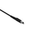 Qoltec 51499 Zasilacz do Asus 135W | 20V | 6.75A | 5.5*2.5 | +kabel zasilający