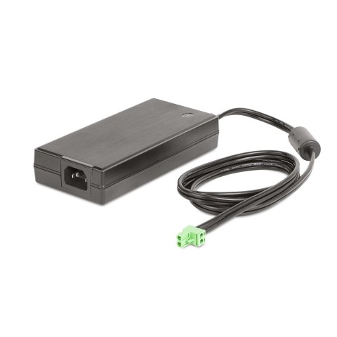 StarTech 160W-POWER-ADAPTER