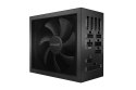 ZASILACZ BE QUIET! DARK POWER 13 1000W