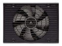 Zasilacz Corsair AX1600i 1600W ATX 80+ Titanium (CP-9020087-EU) (WYPRZEDAŻ)