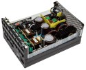 Zasilacz Corsair AX1600i 1600W ATX 80+ Titanium (CP-9020087-EU) (WYPRZEDAŻ)