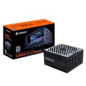 Zasilacz Gigabyte Aorus P1200W 80+ Platinum Modular